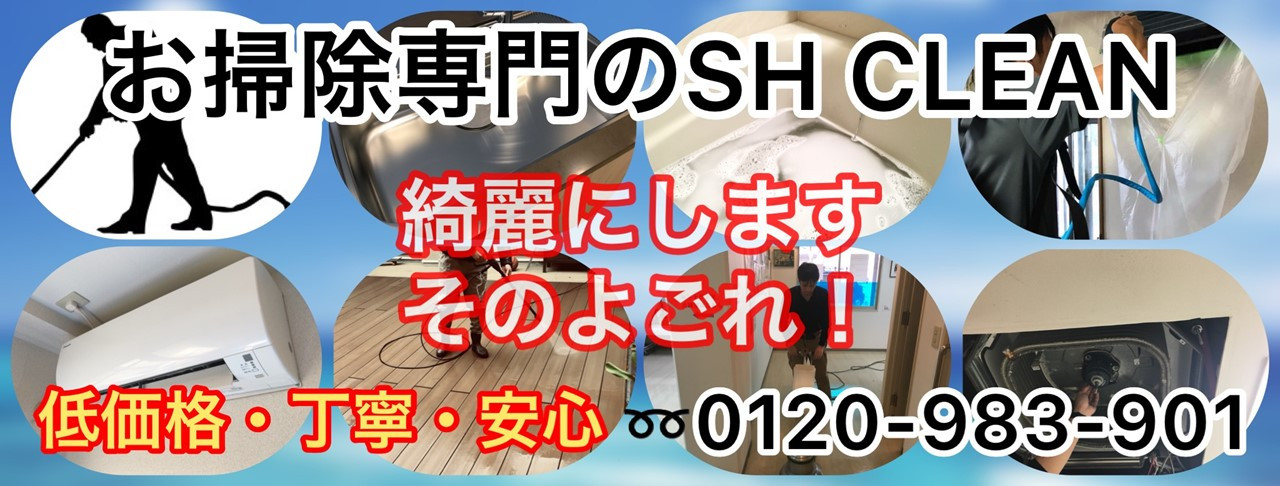 京都でハウスクリーニング(京都市下京区でおトイレのお掃除をしてきました！)